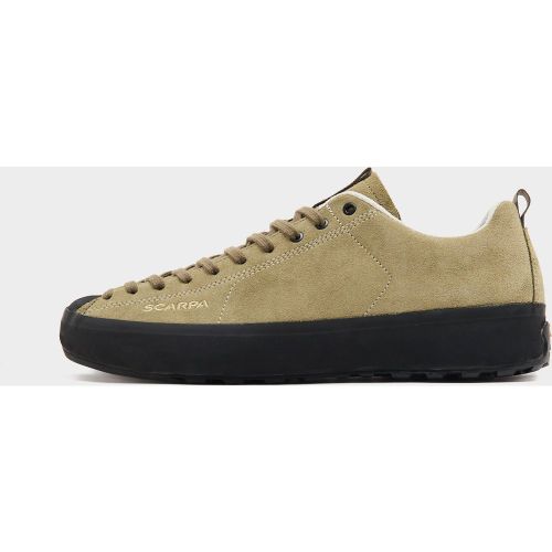 Scarpa Mojito Wrapped, Green - Scarpa - Modalova