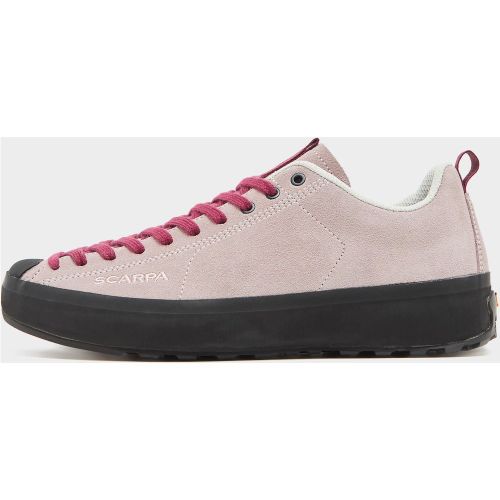 Mojito Wrapped Women's - Scarpa - Modalova