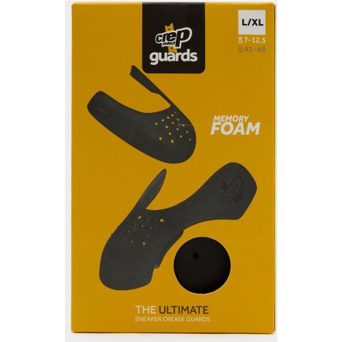 Protège-baskets 2.0 - Crep Protect - Modalova
