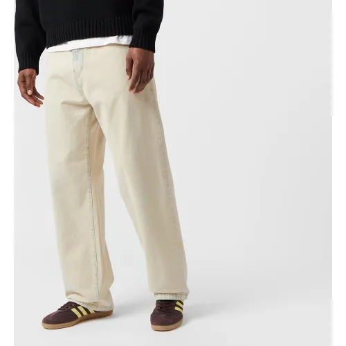 Carhartt WIP Landon Pant, Beige - Carhartt WIP - Modalova