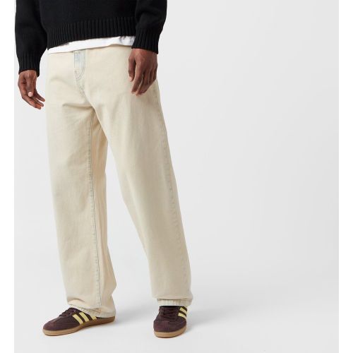 Carhartt WIP Landon Pant, Beige - Carhartt WIP - Modalova