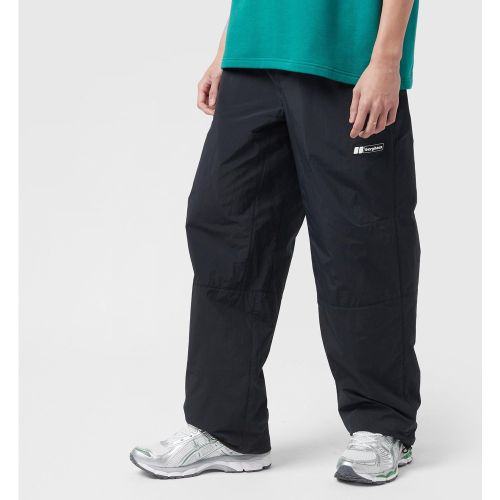 Berghaus Volcanism Pant, Black - Berghaus - Modalova