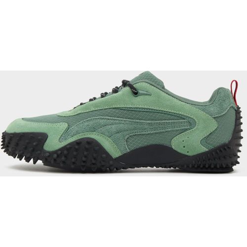PUMA Mostro XC, Green - Puma - Modalova