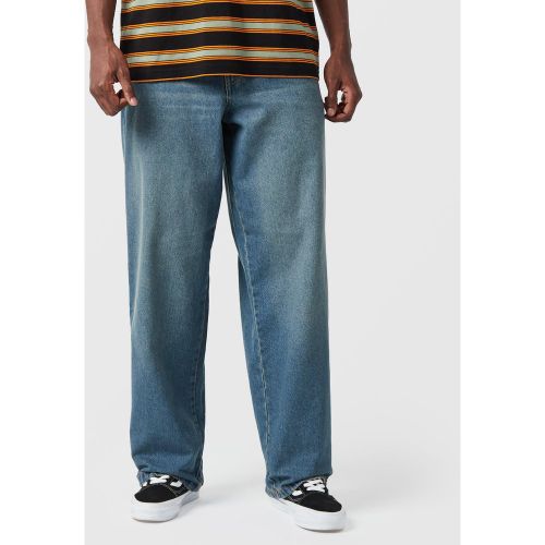 Dickies Hilham Jeans, Blue - Dickies - Modalova