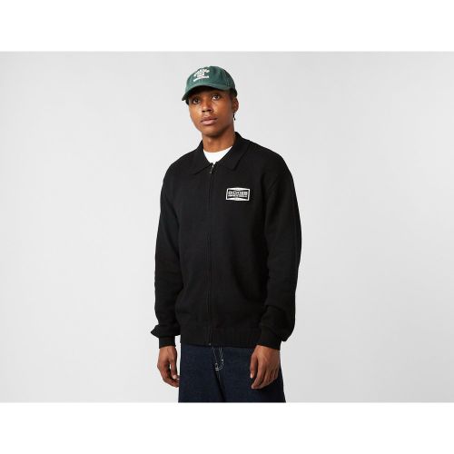 Bolivar Zip Sweatshirt - Dickies - Modalova