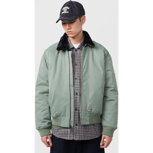 Veste d'aviateur Coalfield - Dickies - Modalova