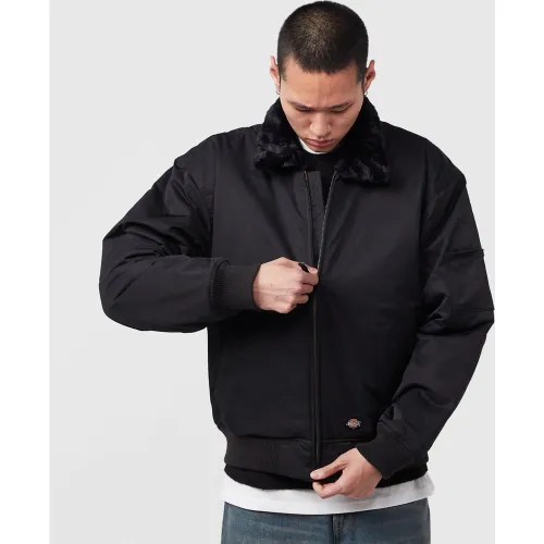 Veste d'aviateur Coalfield - Dickies - Modalova