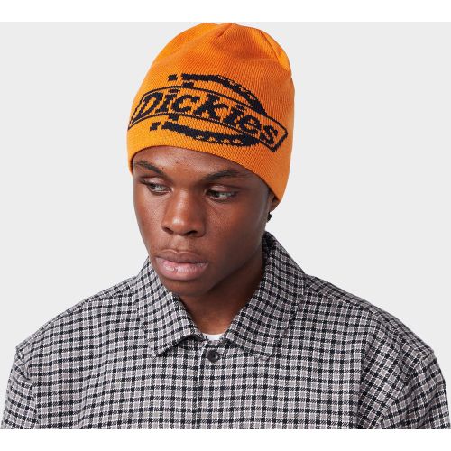 Dickies Bonnet Summerdale, Orange - Dickies - Modalova