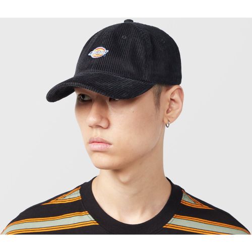 Casquette Hardwick Cord - Dickies - Modalova