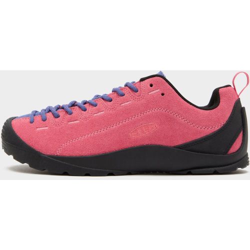 Keen Jasper, Pink - Keen - Modalova