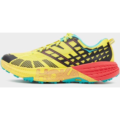 HOKA Speedgoat 2, Yellow - HOKA - Modalova