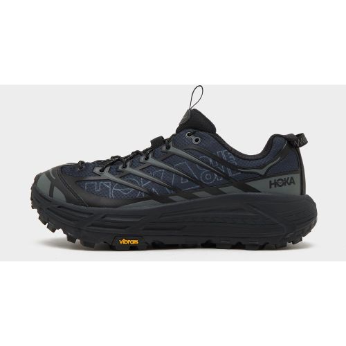 HOKA Mafate Three2, Black - HOKA - Modalova