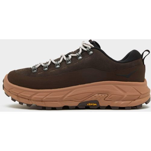 HOKA Tor Summit, Brown - HOKA - Modalova