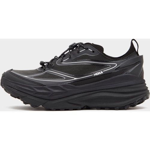 HOKA Stinson One7, Black - HOKA - Modalova