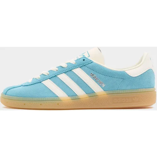 Adidas Originals Munchen, Blue - Adidas - Modalova