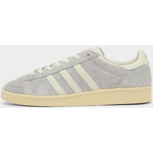 Adidas Originals Jabbar Lo, Grey - Adidas - Modalova