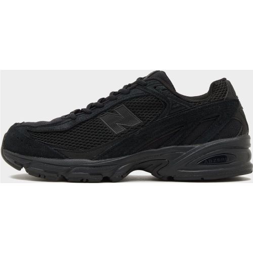 New Balance 509, Black - New Balance - Modalova