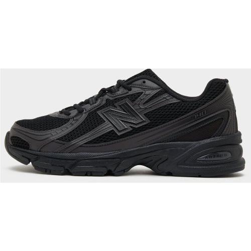 New Balance 740, Black - New Balance - Modalova