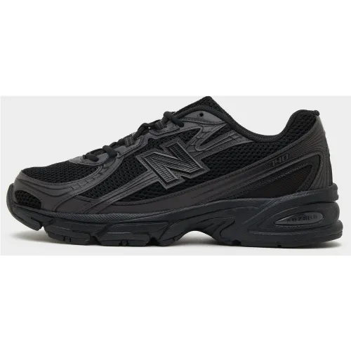 New Balance 740, Black - New Balance - Modalova