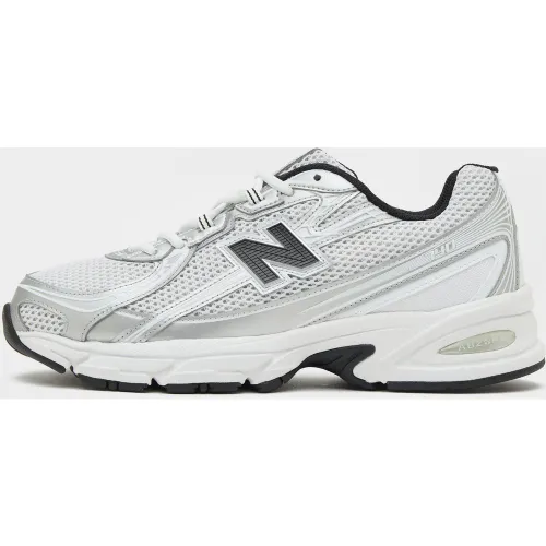 New Balance 740, Silver - New Balance - Modalova