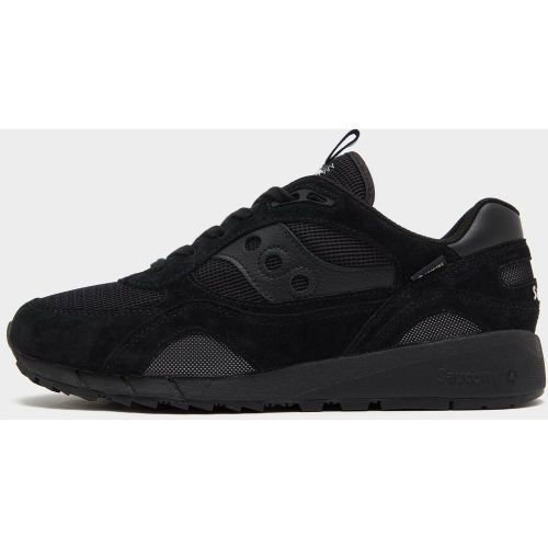 Saucony Shadow 6000 GORE-TEX, Black - Saucony - Modalova
