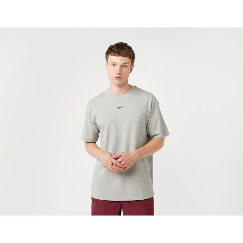 Nike x NOCTA CS T-Shirt, Grey - Nike - Modalova
