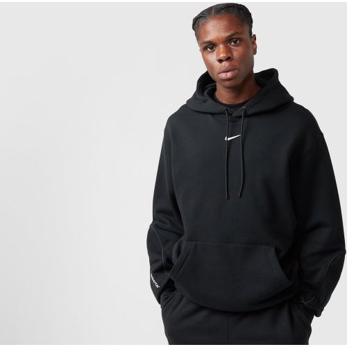 X NOCTA Sweat à Capuche - Nike - Modalova