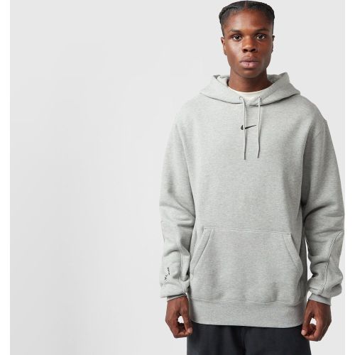 Nike x NOCTA Sweat à Capuche, Grey - Nike - Modalova