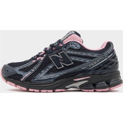 New Balance 1906R, Black - New Balance - Modalova