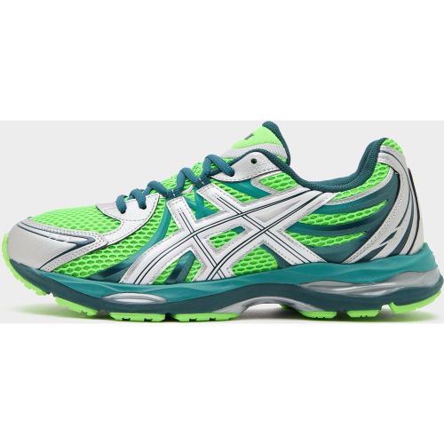ASICS GEL-SEKIRAN, Green - ASICS - Modalova