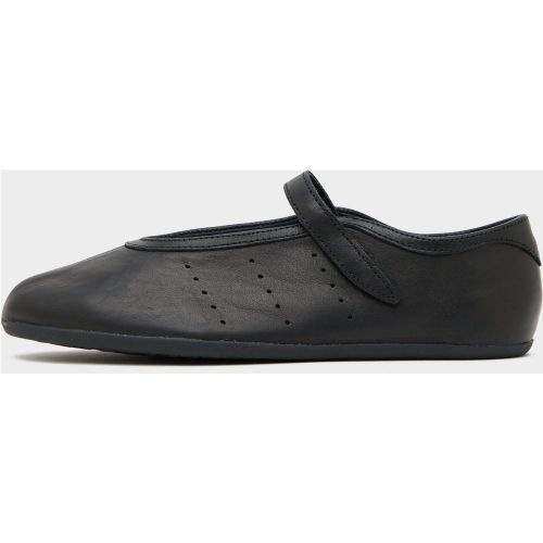 Originals Stan Smith Lo Pro Ballet - Adidas - Modalova