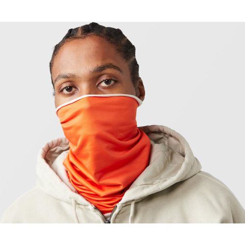 Nike ACG Neck Warmer, Orange - Nike - Modalova