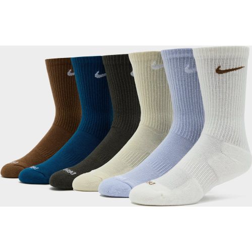 Lot de 6 paires de Chaussettes de Training - Nike - Modalova