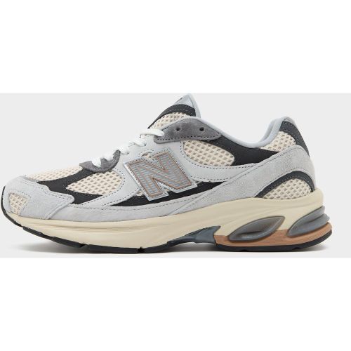 New Balance 2010, Grey - New Balance - Modalova
