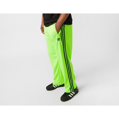 Originals Pantalon de Survêtement Adicolor Classics Firebird - Adidas - Modalova