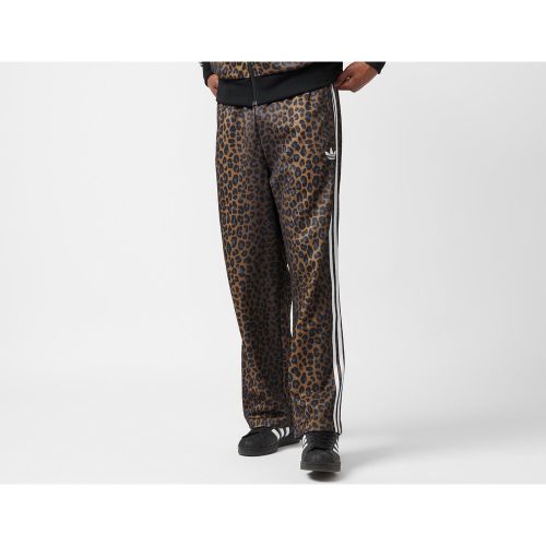 Originals Firebird Leopard Track Pants - Adidas - Modalova