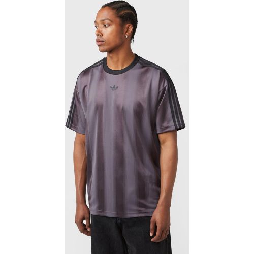 Originals Adicolor Jacquard Jersey - Adidas - Modalova