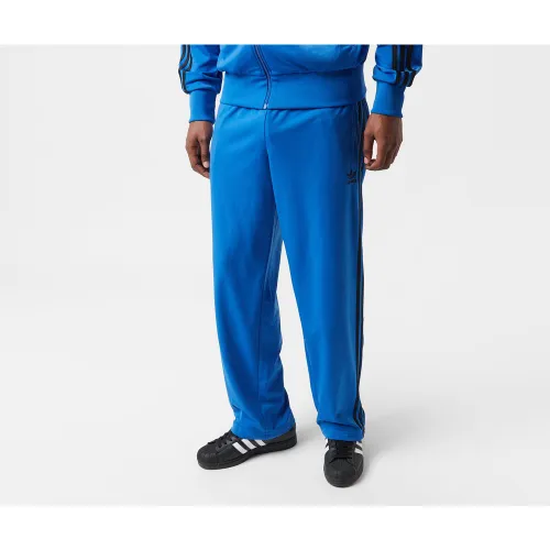 Adidas Firebird Track Pant, Black - Adidas - Modalova
