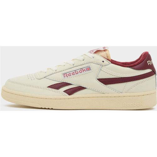 Club C Revenge Vintage - Reebok - Modalova