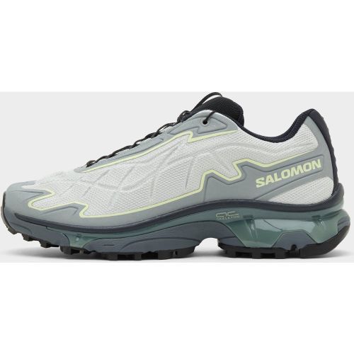 Salomon XT-SLATE, Grey - Salomon - Modalova