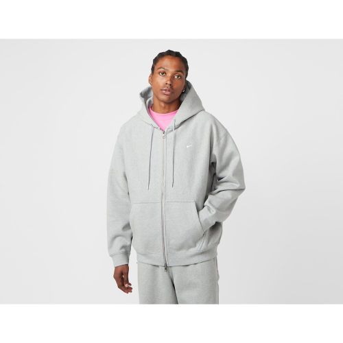 Sweat à Capuche NRG Premium Essentials - Nike - Modalova