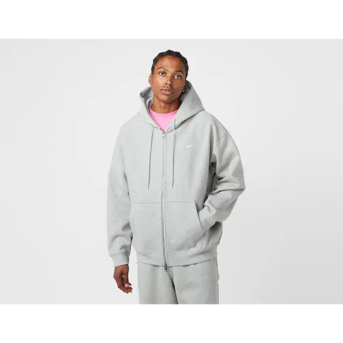 Sweat à Capuche NRG Premium Essentials - Nike - Modalova