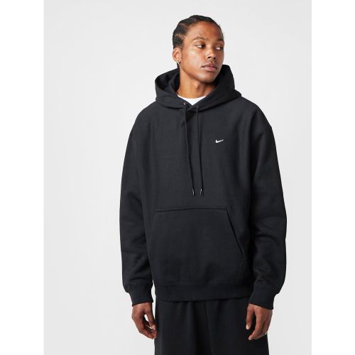 Sweat à Capuche NRG Premium Essentials - Nike - Modalova