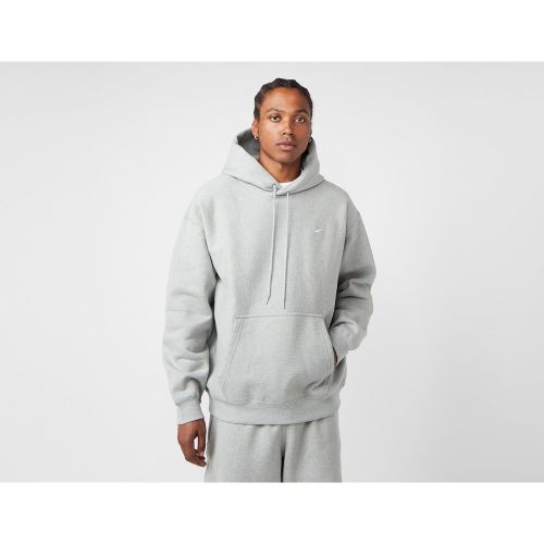 Sweat à Capuche NRG Premium Essentials - Nike - Modalova