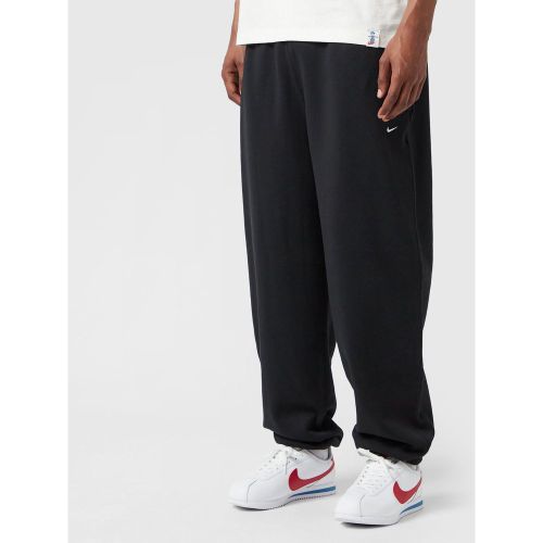 NRG Premium Essentials Pantalon - Nike - Modalova