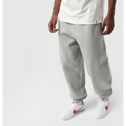 NRG Premium Essentials Pantalon - Nike - Modalova
