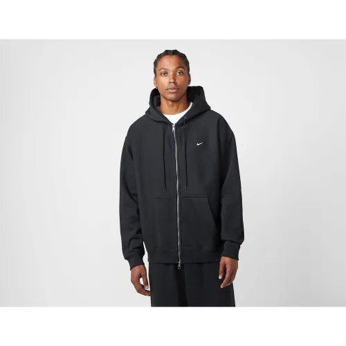 Sweat à Capuche NRG Premium Essentials - Nike - Modalova