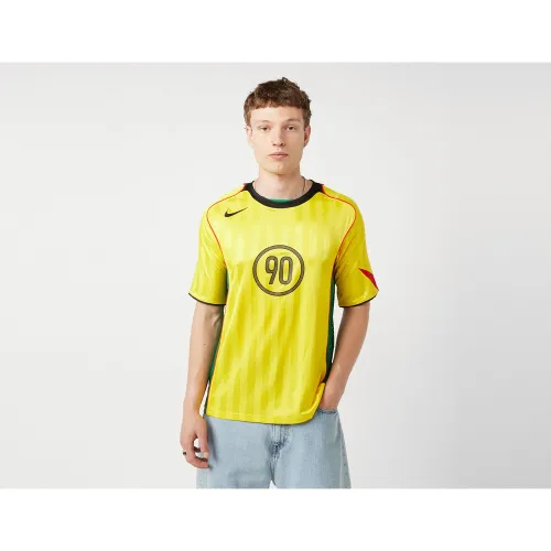 Total 90 Dri-FIT Jersey - Nike - Modalova