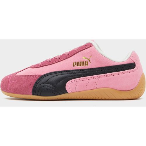 PUMA Speedcat Femme, Pink - Puma - Modalova