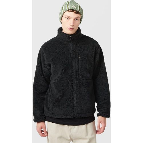 Extreme Pile Zip Fleece - The North Face - Modalova